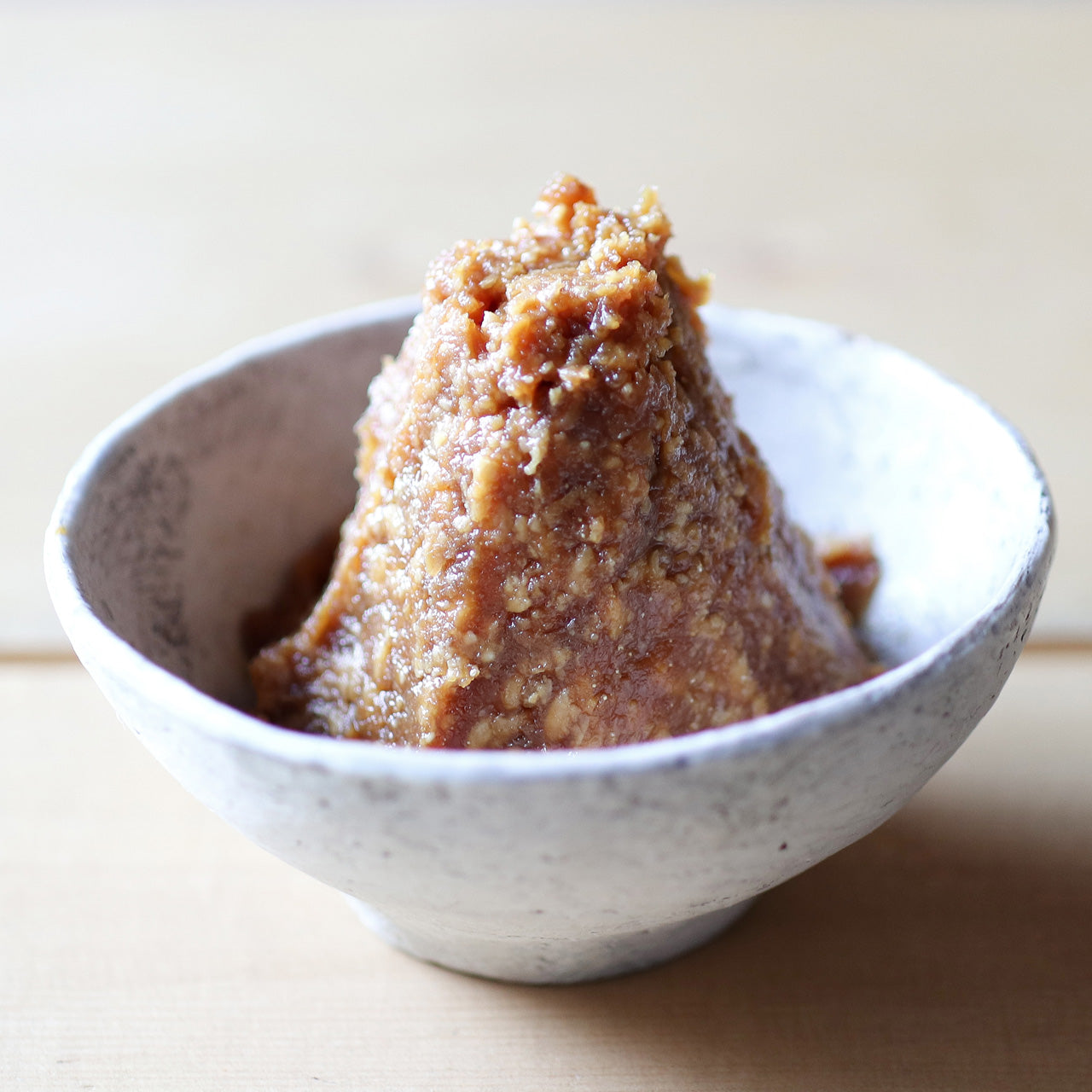 ソウビ 倍糀生味噌